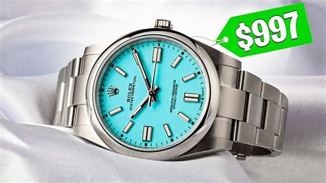 mens rolex canada|rolex most cheapest watch.